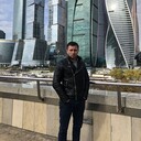  ,   , 36 ,   ,   , c , 