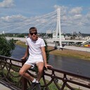  ,   , 26 ,   ,   , c , 