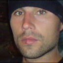  ,   , 37 ,     , c 