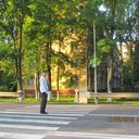 ���������� ������, ���� ������� ����, 38 ���, ������������ ��� ������