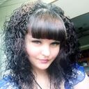 ���������� ������������, ���� ������� ����, 38 ���, ������������ ��� c�������� ���������