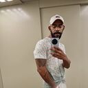 ���������� ������, ���� ������� Lachi, 36 ���, ������������ ��� ������, ����� � ���������