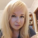  ,   Vi, 35 ,     , c 