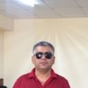  ,   Rustam, 48 ,   