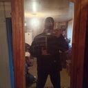   ,   , 22 ,   ,   , c , 