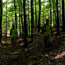 ���������� ����, ���� ������� Alex, 39 ���, ������������ ��� c�������� ���������