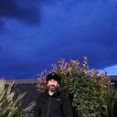 ���������� ������, ���� ������� TURGUT, 42 ����, ������������ ��� ������, ����� � ���������, c�������� ���������