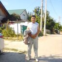  ,   , 64 ,   ,   , c 