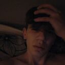  ,   Deablo, 25 ,   ,   , c 