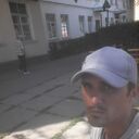  ,   , 41 ,   ,   , 