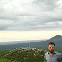 ���������� ���������, ���� ������� ����, 32 ����, ������������ ��� ������