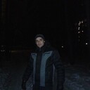  -,   Andrei, 44 ,   ,   , c 