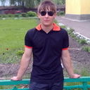  ,   , 30 ,   ,   , c , 