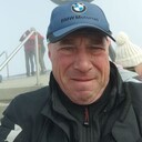 ,   , 62 ,   ,   