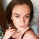 ���������� ����, ���� ������� �������, 42 ����, ������������ ��� ������, ����� � ���������, c�������� ���������