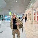 ���������� ������, ���� ������� ���, 33 ����, ������������ ��� ������, ����� � ���������