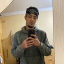 ���������� ����, ���� ����� �������, 24 ����, ������������ ��� ������, ����� � ���������