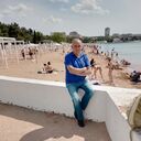  ,   Dragan, 59 ,     , c 