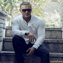 ���������� ������, ���� ������� �����, 27 ���, ������������ ��� ������, ����� � ���������, c�������� ���������