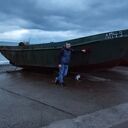 ���������� ��������, ���� ������� �������, 43 ����, ������������ ��� ������, ����� � ���������, c�������� ���������, ���������