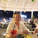  ,   , 57 ,     , c 