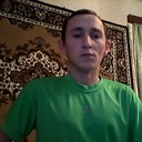 ���������� ����, ���� ������� ������, 38 ���, ������������ ��� ������, ����� � ���������, c�������� ���������