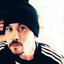 ���������� ������, ���� ������� �������, 40 ���, ������������ ��� ������, ����� � ���������, c�������� ���������