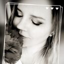  ,   Anna, 34 ,   
