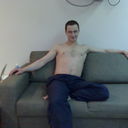 ���������� ��������, ���� ������� �������, 45 ���, ������������ ��� ������, ����� � ���������, c�������� ���������