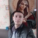 ���������� ��������, ���� ������� �����, 31 ���, ������������ ��� ������, ����� � ���������