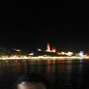  ,   Roma, 38 ,  