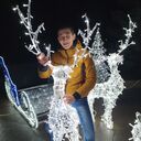 ,   , 27 ,   ,   