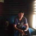  ,   Vadim, 38 ,   ,   , c , 