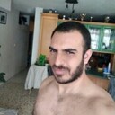  ,   Eawedat, 38 ,   ,   