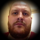  ,   PaveL, 43 ,   ,   , c 