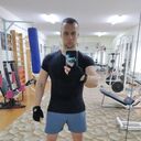  ,   , 43 ,   ,   