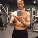  -,   , 40 ,     , 