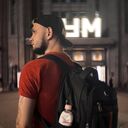 ���������� �����, ���� ������� ������, 28 ���, ������������ ��� ������, ����� � ���������, c�������� ���������