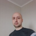  ,   , 38 ,     , c 