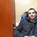  ,   , 33 ,   ,   , c 