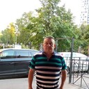  ,   , 54 ,   ,   , c , 
