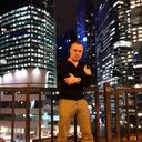  ,   Alex, 37 ,   ,   