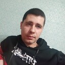  ,   , 26 ,   ,   , c , 