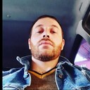 ���������� ������, ���� ������� ������, 37 ���, ������������ ��� ������, ����� � ���������