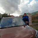 ���������� �����������, ���� ������� �����, 37 ���, ������������ ��� c�������� ���������