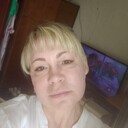 ���������� ������, ���� ������� �����, 51 ���, ������������ ��� ����� � ���������, c�������� ���������