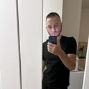  ,   , 20 ,   , c , 