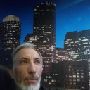  ,   , 67 ,     , c 