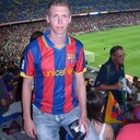 ���������� �����-���������, ���� ������� �������, 39 ���, ������������ ��� ������, ����� � ���������