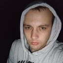  ,   , 28 ,   c 